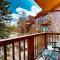 Pine Ridge Condos