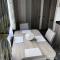 Fantastic Family 3-Bed static Caravan cooper bea