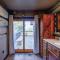 Happy Bear Lodge - Luxury 4 BR Cabin - Shasta Lake