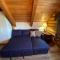 Happy Bear Lodge - Luxury 4 BR Cabin - Shasta Lake