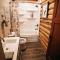 Happy Bear Lodge - Luxury 4 BR Cabin - Shasta Lake