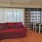 ART Hotel JUNA