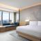 Courtyard by Marriott Nanjing Jiangning - Nanjing