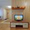 ART Hotel JUNA