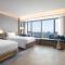 Courtyard by Marriott Nanjing Jiangning - Nanquim