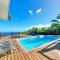 Villa Thénor - Maison de 220 m2 avec piscine - Saint-Leu