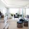The Waterview, 2 76 Magnus St - complete style, comfort, luxury and spectacular waterviews - Нельсон-Бей
