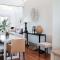 The Waterview, 2 76 Magnus St - complete style, comfort, luxury and spectacular waterviews - Нельсон-Бей