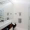 The Waterview, 2 76 Magnus St - complete style, comfort, luxury and spectacular waterviews - Нельсон-Бей