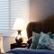 The Waterview, 2 76 Magnus St - complete style, comfort, luxury and spectacular waterviews