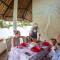 Aestus Villas Resort