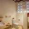 Aestus Villas Resort