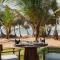 Villa Thamburu, Bentota