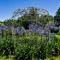 Maple Rose Bowral
