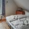 2 Bedroom Cozy Home In Warthe - Warthe