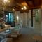 Relax Holistic House