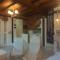 Relax Holistic House