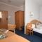 Hotel Anna Amalia