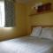 CAMPING LES PAILLOTES