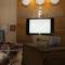 Family Hotel Saint George