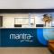 Mantra Castle Hill Sydney, an Accor Hotel