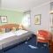 Hotel Anna Amalia