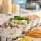 Holiday Inn Express Qingdao Northern West Coast by IHG