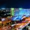 Holiday Inn Chennai OMR IT Expressway by IHG
