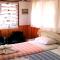 Jasmin Apart Otel - 戈西克