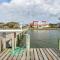 The Island House home - Harkers Island