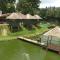 Eden Nature Park and Resort