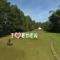 Eden Nature Park and Resort