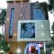 Kurianplackal Residency