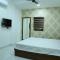 Kurianplackal Residency