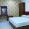Kurianplackal Residency
