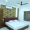 Kurianplackal Residency