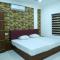 Kurianplackal Residency