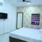 Kurianplackal Residency