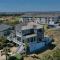 Nash Cottage