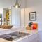 Nash Cottage home