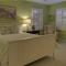 Nash Cottage home