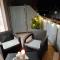 Apartament JULIA