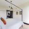 Stylish 2nd Floor Apartment with Pool Table Office Space near Churchill Downs - 路易斯威尔