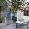 Mare Apartment - Poreč