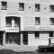 Ascot Premium Hotel