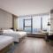 Jinhua Marriott Hotel