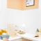 Shared Room at Lockhart Road 414 - 香港