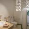 Aestus Villas Resort