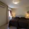 Santa Reparata Loft - Florence
