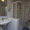 Santa Reparata Loft - Florence